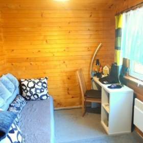 Foto inzerátu Prodej, Rodinný dům, 80 m2
