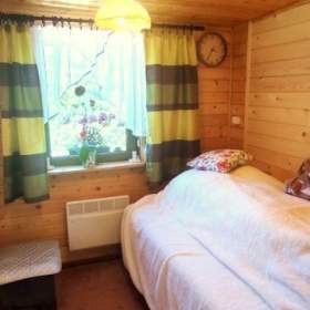 Foto inzerátu Prodej, Rodinný dům, 80 m2