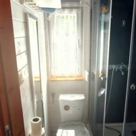 Foto inzerátu Prodej, Rodinný dům, 80 m2