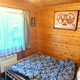 Foto inzerátu Prodej, Rodinný dům, 80 m2