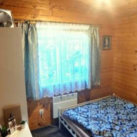 Foto inzerátu Prodej, Rodinný dům, 80 m2