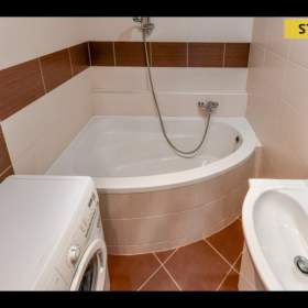 Foto inzerátu Pronájem, byt 2+1, 62 m2