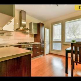 Foto inzerátu Pronájem, byt 2+1, 62 m2