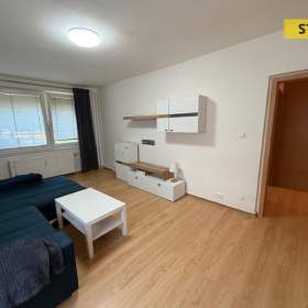 Foto inzerátu Pronájem, byt 2+1, 62 m2