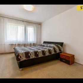 Foto inzerátu Pronájem, byt 2+1, 62 m2