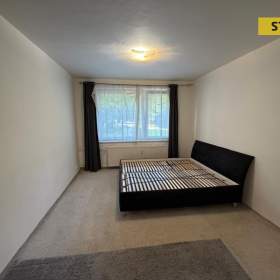 Foto inzerátu Pronájem, byt 2+1, 62 m2