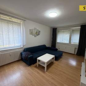 Foto inzerátu Pronájem, byt 2+1, 62 m2