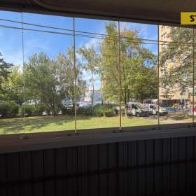 Foto inzerátu Pronájem, byt 2+1, 62 m2
