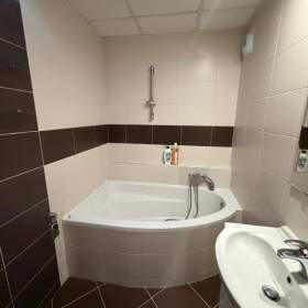 Foto inzerátu Pronájem, byt 2+1, 62 m2