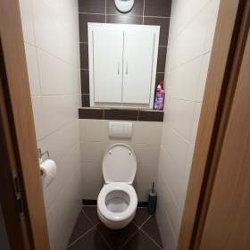 Foto inzerátu Pronájem, byt 2+1, 62 m2