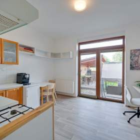 Foto inzerátu Prodej, Rodinný dům, 340 m2