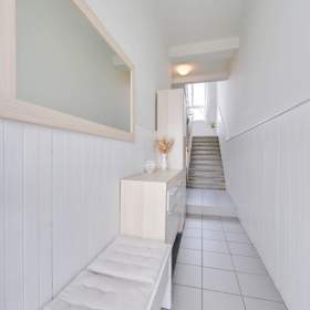 Foto inzerátu Prodej, Rodinný dům, 340 m2
