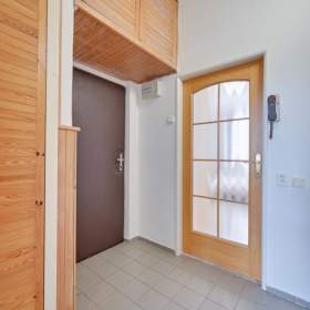 Foto inzerátu Prodej, Rodinný dům, 340 m2