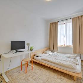 Foto inzerátu Prodej, Rodinný dům, 340 m2