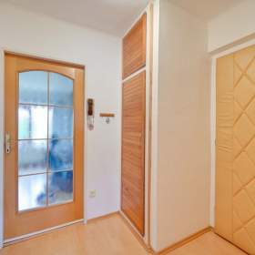 Foto inzerátu Prodej, Rodinný dům, 340 m2