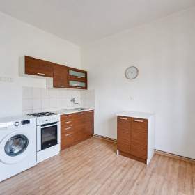 Foto inzerátu Prodej, Rodinný dům, 340 m2
