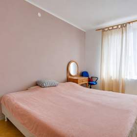 Foto inzerátu Prodej, Rodinný dům, 340 m2