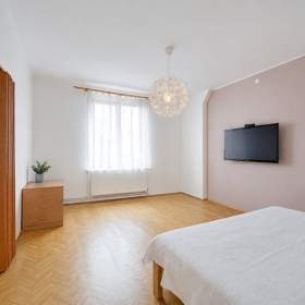 Foto inzerátu Prodej, Rodinný dům, 340 m2