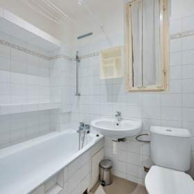 Foto inzerátu Prodej, Rodinný dům, 340 m2