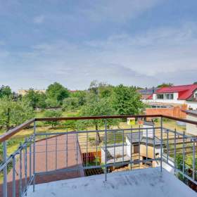 Foto inzerátu Prodej, Rodinný dům, 340 m2