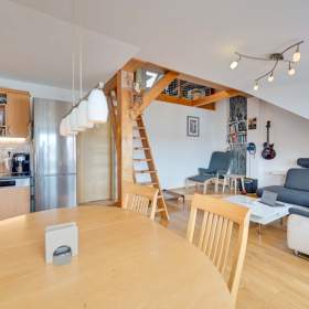 Foto inzerátu Prodej, Rodinný dům, 340 m2