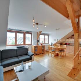 Foto inzerátu Prodej, Rodinný dům, 340 m2