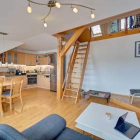 Foto inzerátu Prodej, Rodinný dům, 340 m2