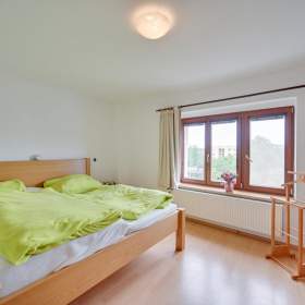 Foto inzerátu Prodej, Rodinný dům, 340 m2