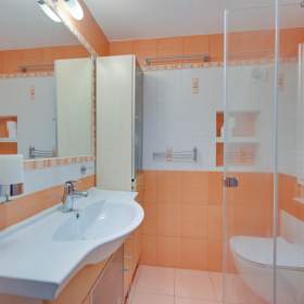 Foto inzerátu Prodej, Rodinný dům, 340 m2