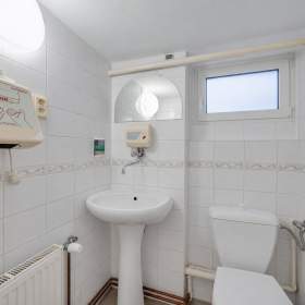 Foto inzerátu Prodej, Rodinný dům, 340 m2