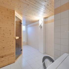 Foto inzerátu Prodej, Rodinný dům, 340 m2