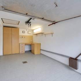 Foto inzerátu Prodej, Rodinný dům, 340 m2