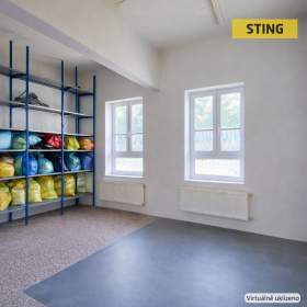 Foto inzerátu Pronájem, kanceláře, 150 m2