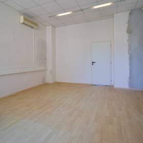 Foto inzerátu Pronájem, kanceláře, 150 m2