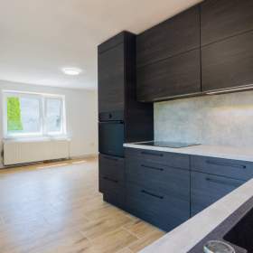 Foto inzerátu Prodej, Rodinný dům, 167 m2