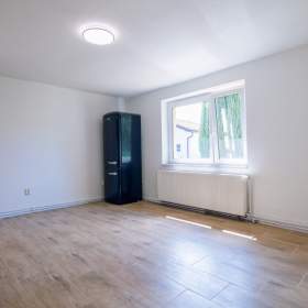 Foto inzerátu Prodej, Rodinný dům, 167 m2