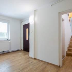 Foto inzerátu Prodej, Rodinný dům, 167 m2