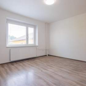 Foto inzerátu Prodej, Rodinný dům, 167 m2