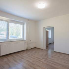 Foto inzerátu Prodej, Rodinný dům, 167 m2