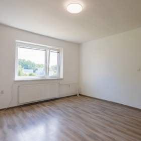 Foto inzerátu Prodej, Rodinný dům, 167 m2