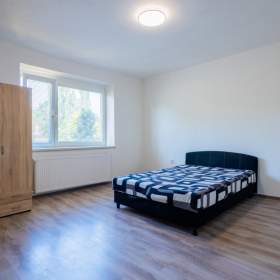 Foto inzerátu Prodej, Rodinný dům, 167 m2