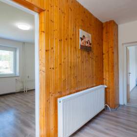 Foto inzerátu Prodej, Rodinný dům, 167 m2