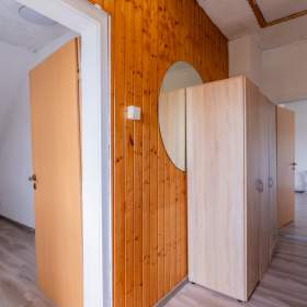 Foto inzerátu Prodej, Rodinný dům, 167 m2
