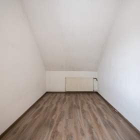 Foto inzerátu Prodej, Rodinný dům, 167 m2
