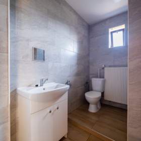 Foto inzerátu Prodej, Rodinný dům, 167 m2