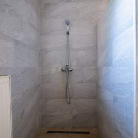 Foto inzerátu Prodej, Rodinný dům, 167 m2