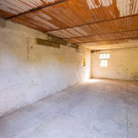 Foto inzerátu Prodej, Rodinný dům, 167 m2