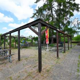 Foto inzerátu Prodej, restaurace, 360 m2