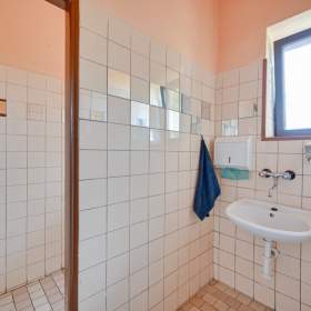 Foto inzerátu Prodej, restaurace, 360 m2