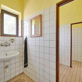 Foto inzerátu Prodej, restaurace, 360 m2
